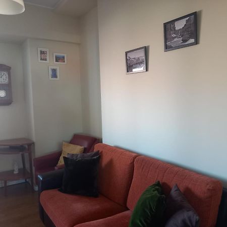 Cozy Central Apart Porto Ngoại thất bức ảnh